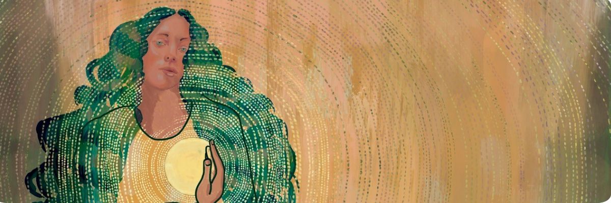 Internationale Konferenz der ESWTR in Ávila/ Spanien