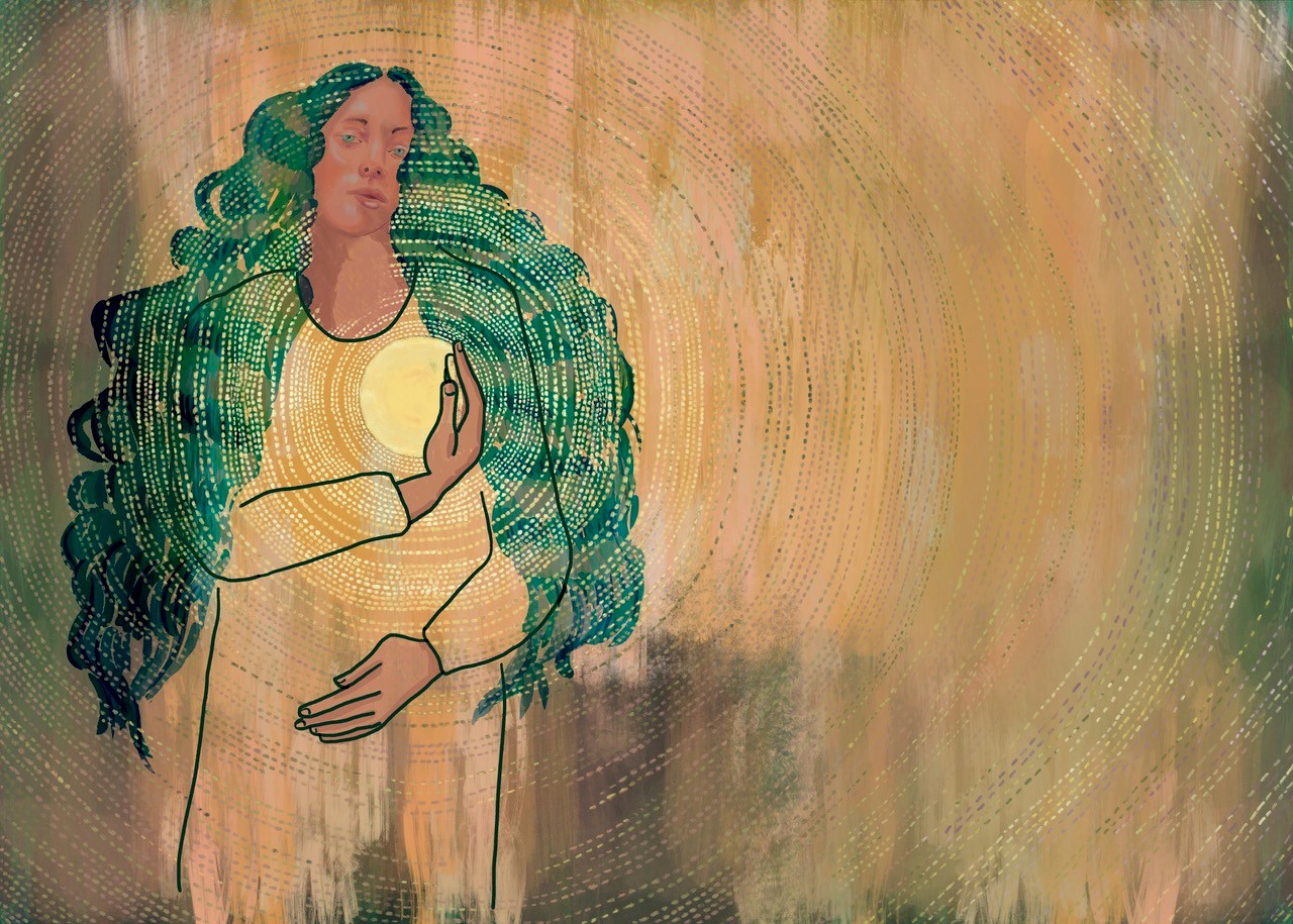 Internationale Konferenz der ESWTR in Ávila/ Spanien