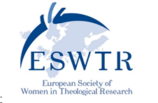 LogoEswtr