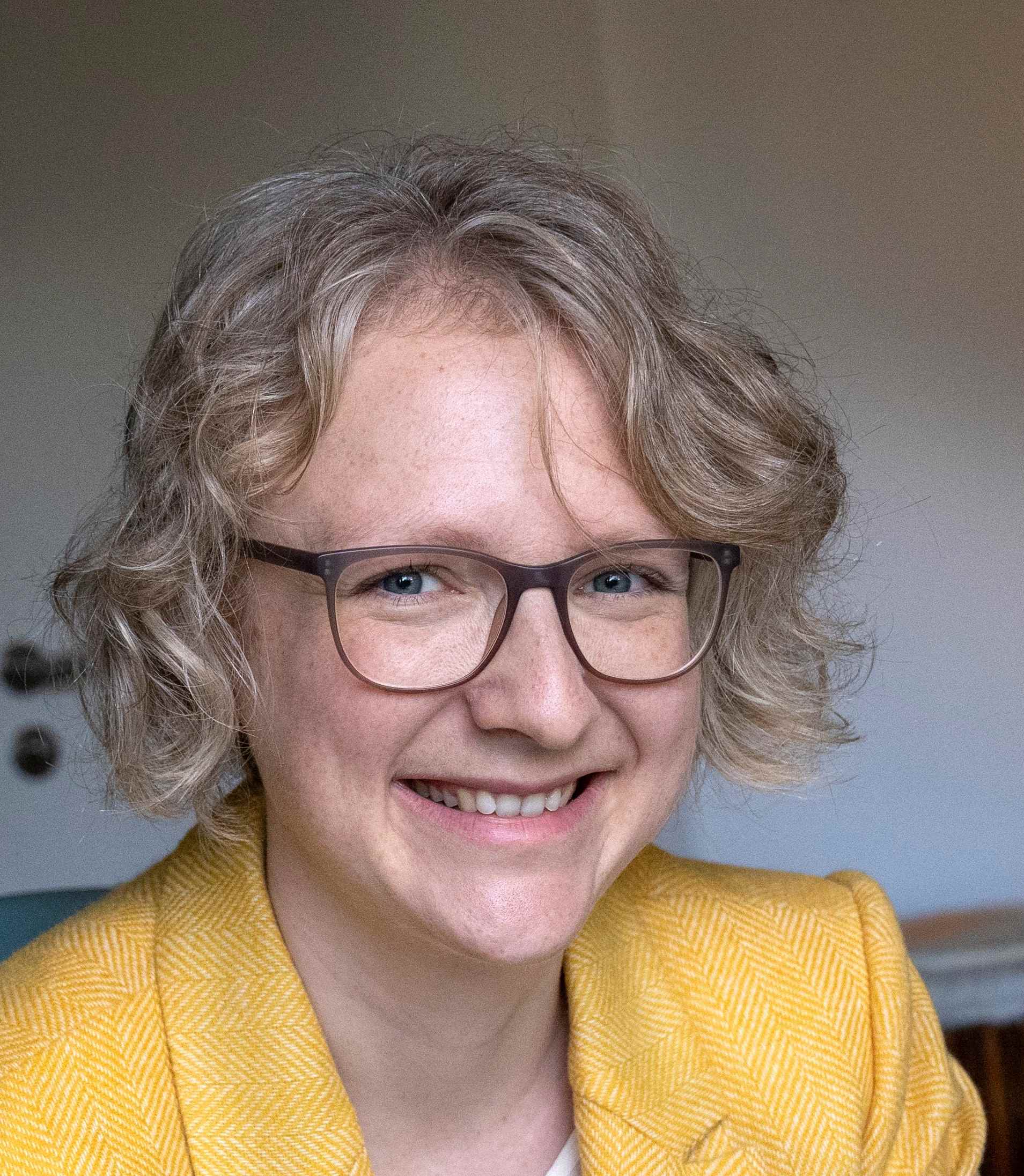 Mirjam Jekel für zz 12 2022 271022niedrig