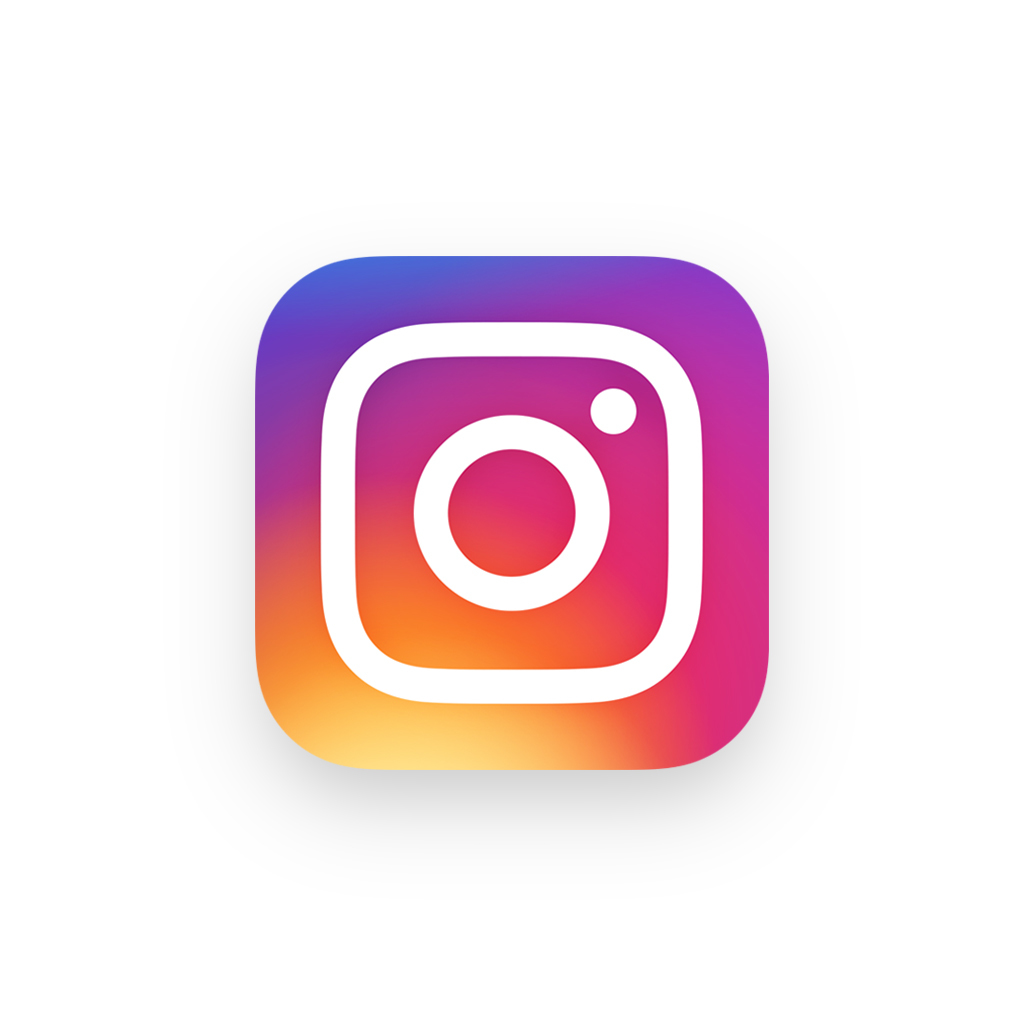 Instagram Logo